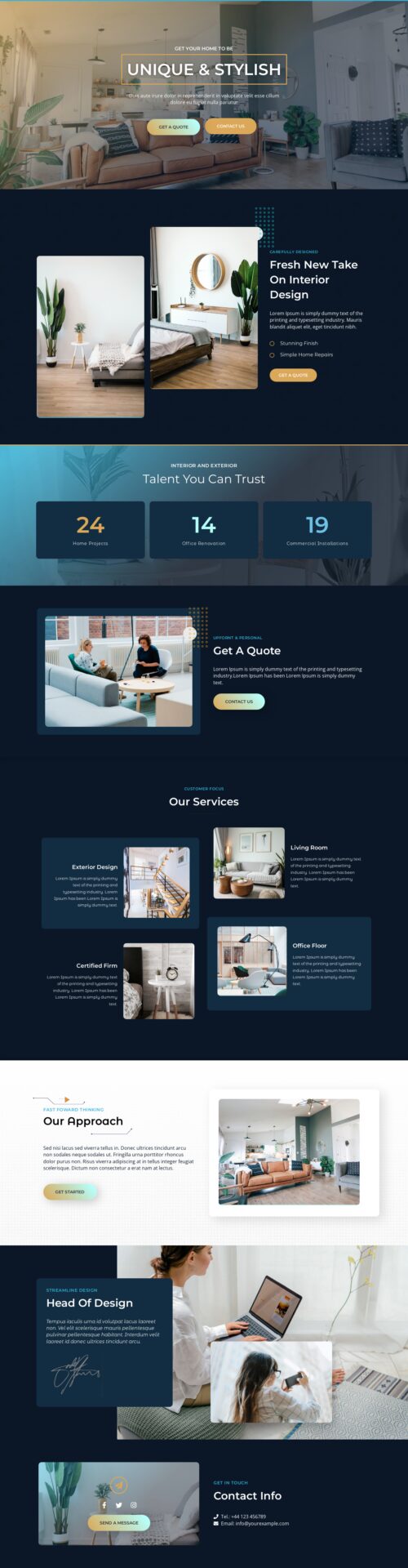 SMB - home-interior 2