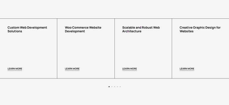 Features & Benefits c2993