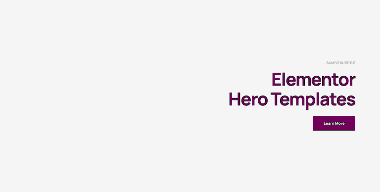 Hero c228
