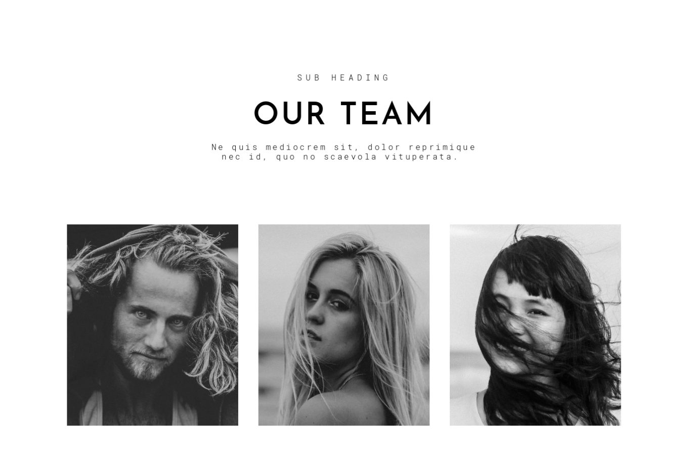 Team 12
