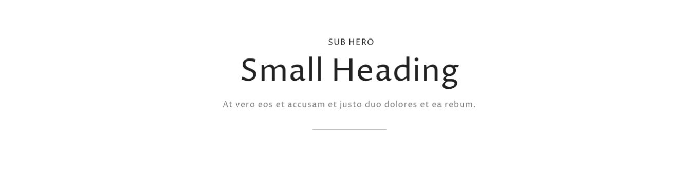 Subhero 8