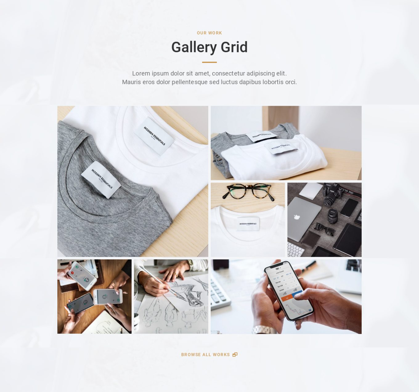 Image Gallery 2