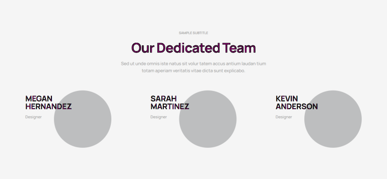 Team - c1402