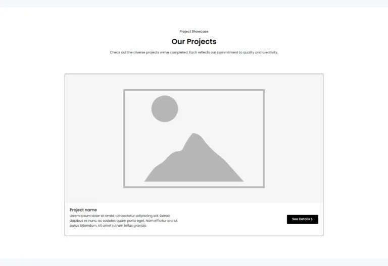 Portfolio 3