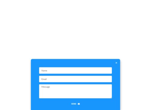 Popup 4