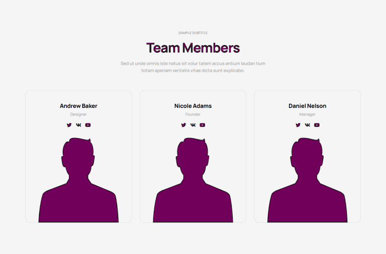 Team - c1410