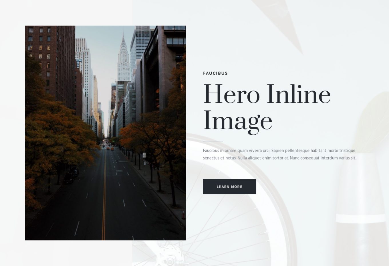 Hero 47