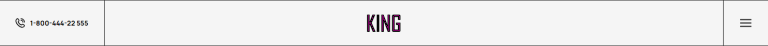 Header c1035