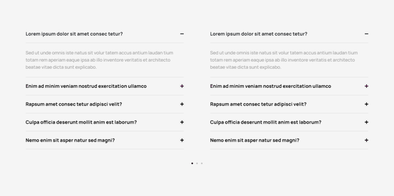 FAQ c3147