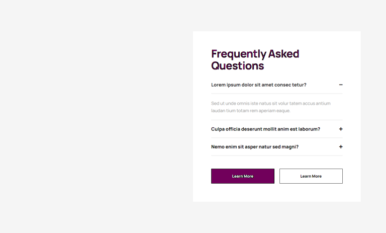 FAQ c887
