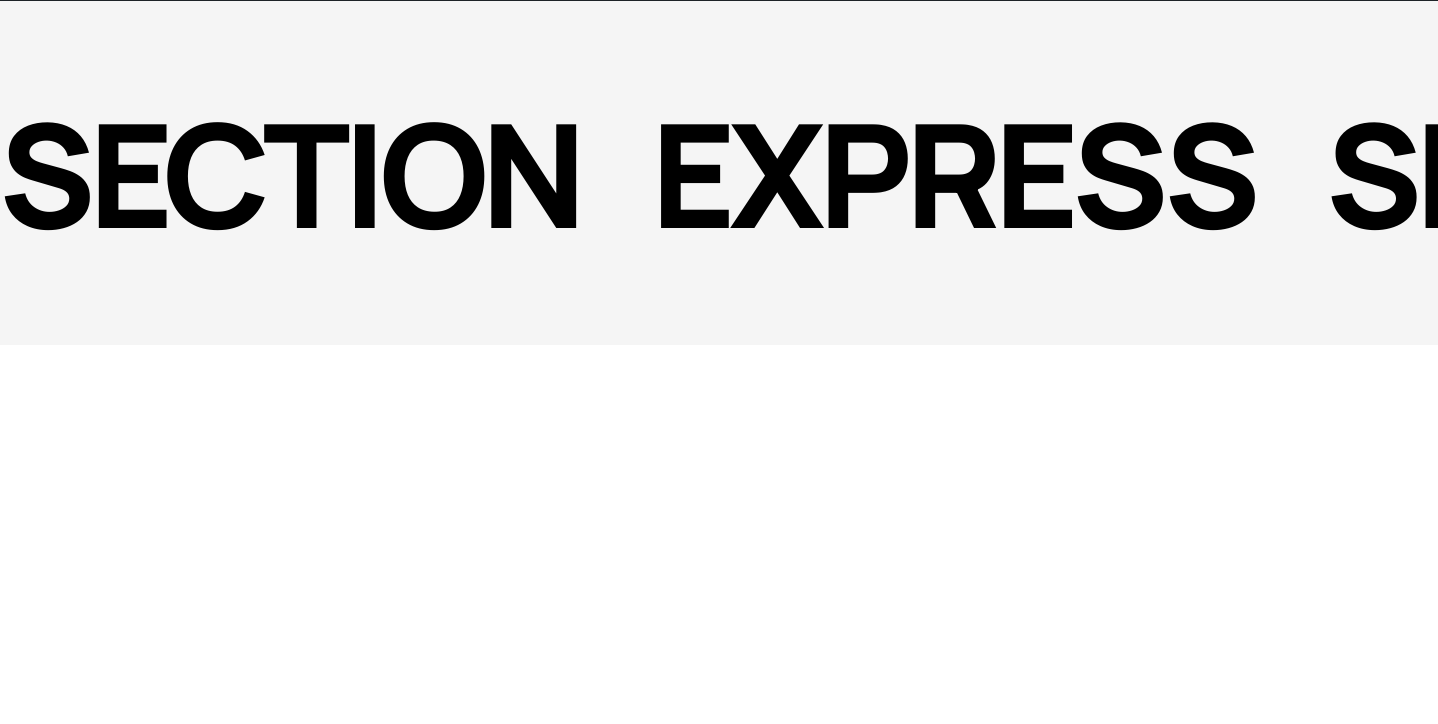 Text Slider c3281
