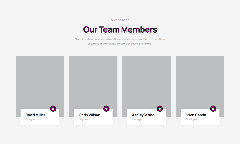 Team c501