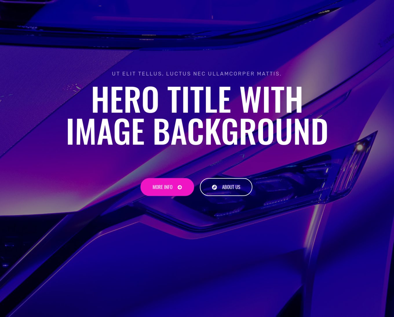 Hero 16