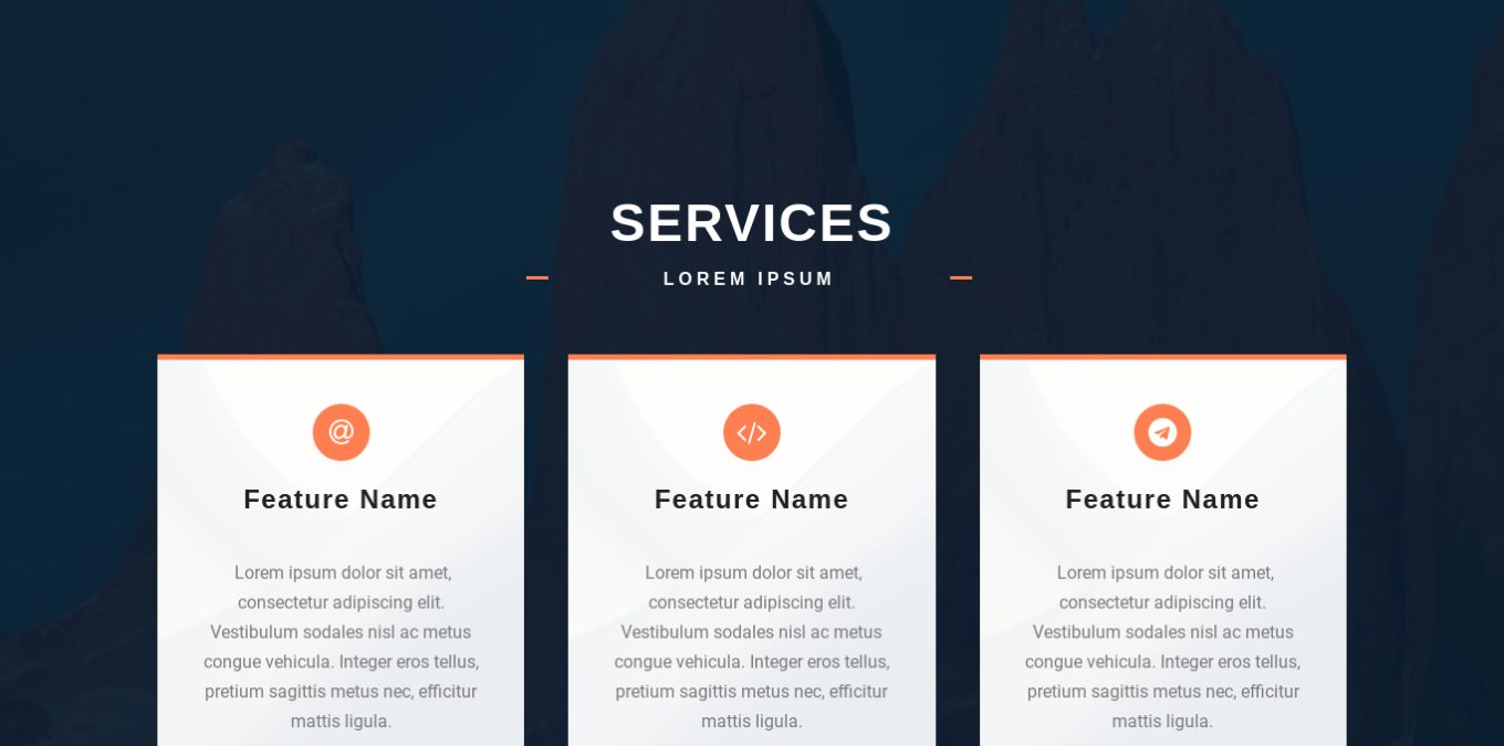 Services 10