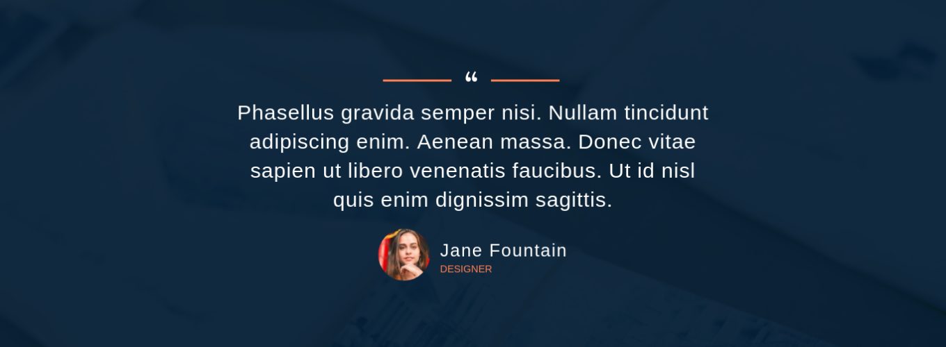 Single Quote 10
