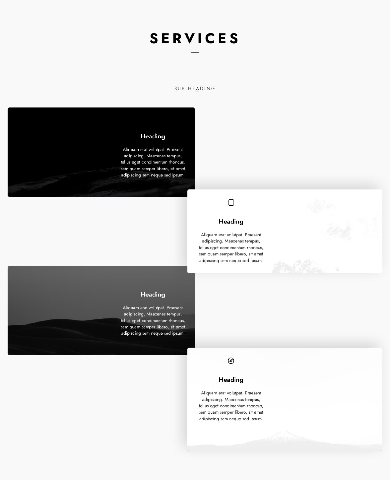 Services 11