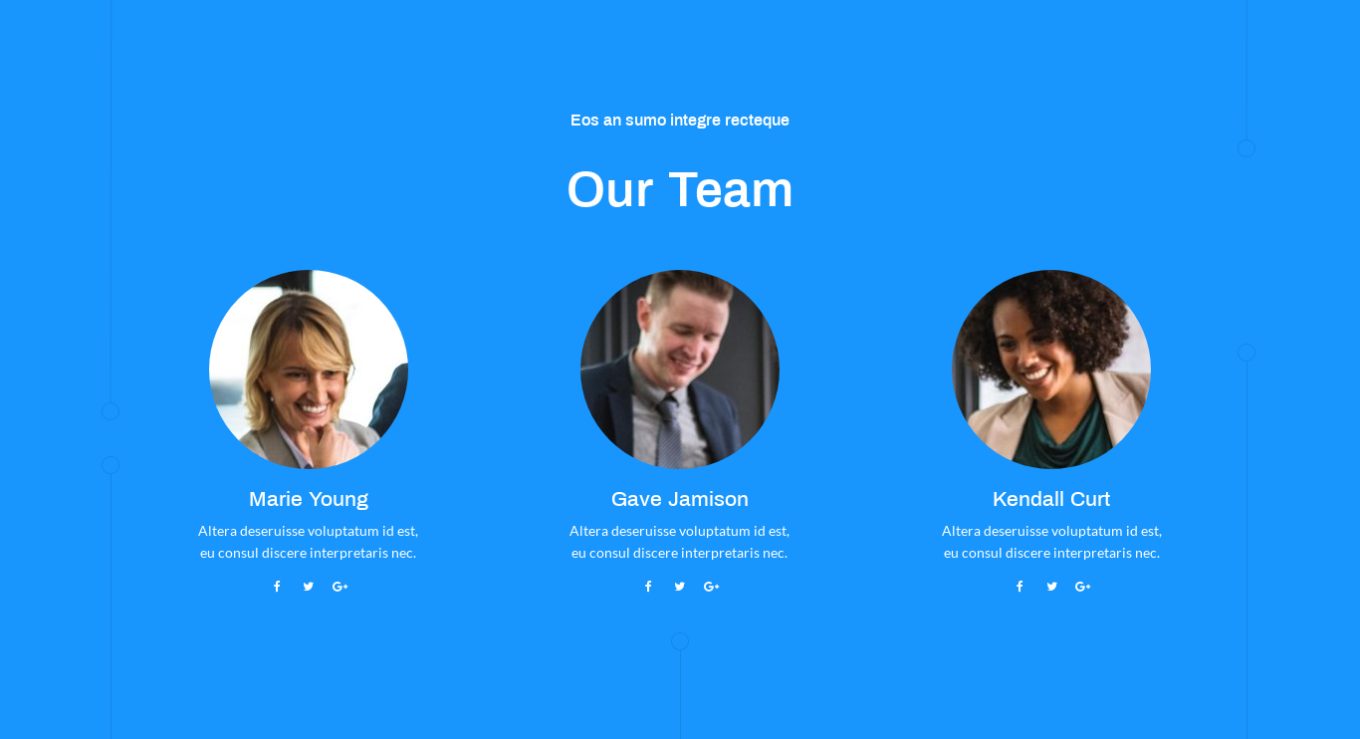 Team 3