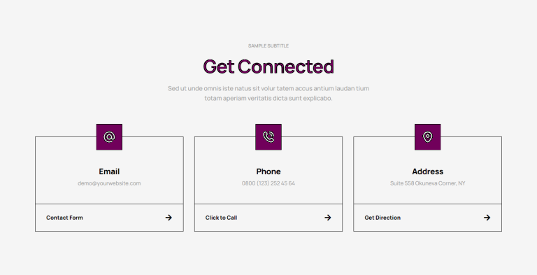 Contact c1579