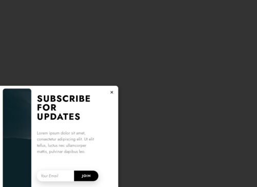 Popup 24