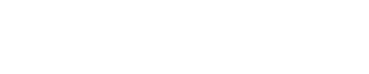 Minar Logo