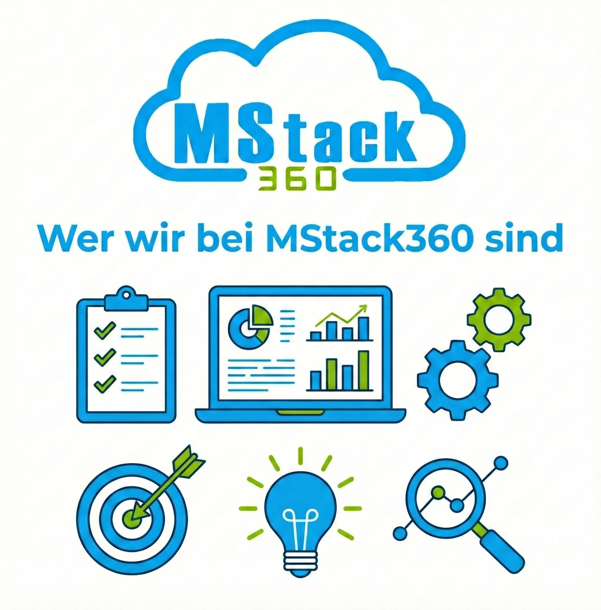 Wer Sind Wir