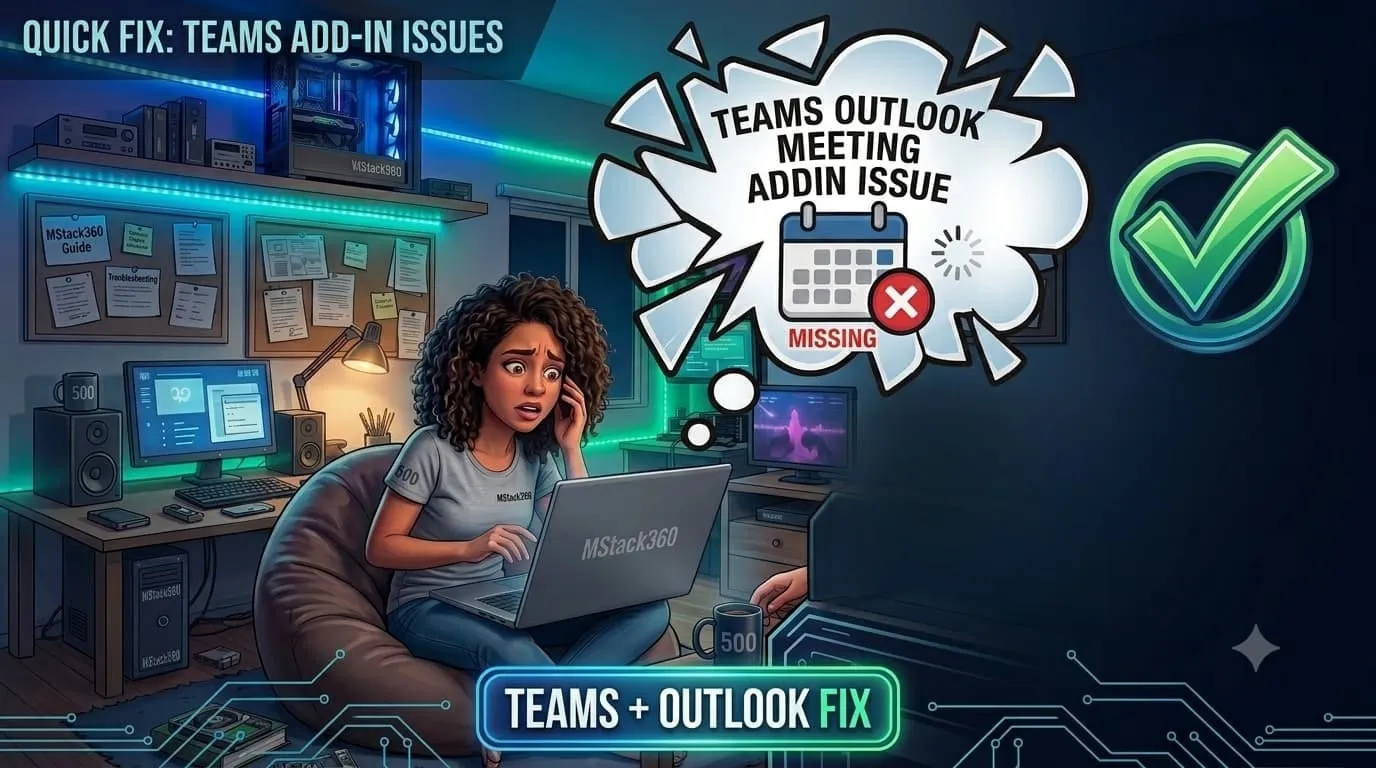 rdsTMA thumbnail