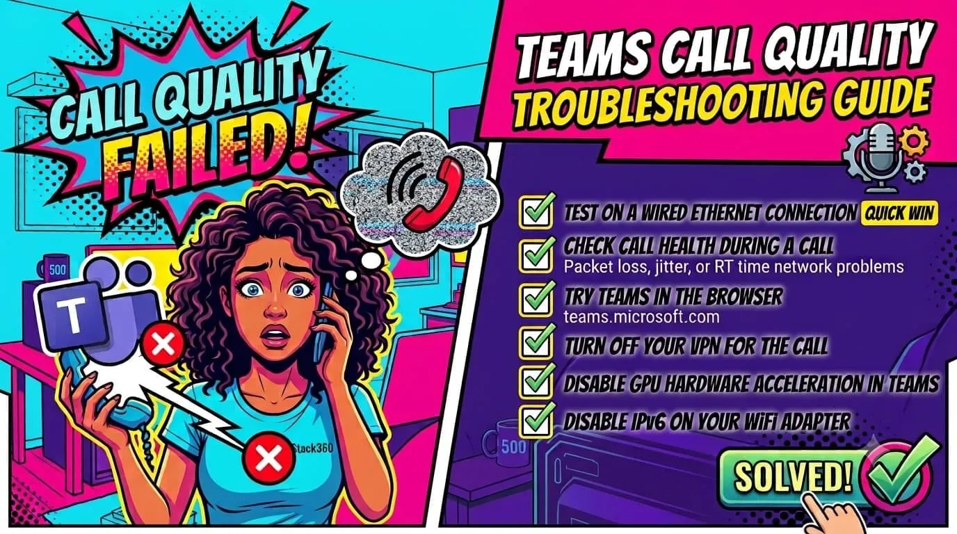 thumsmallcallquality