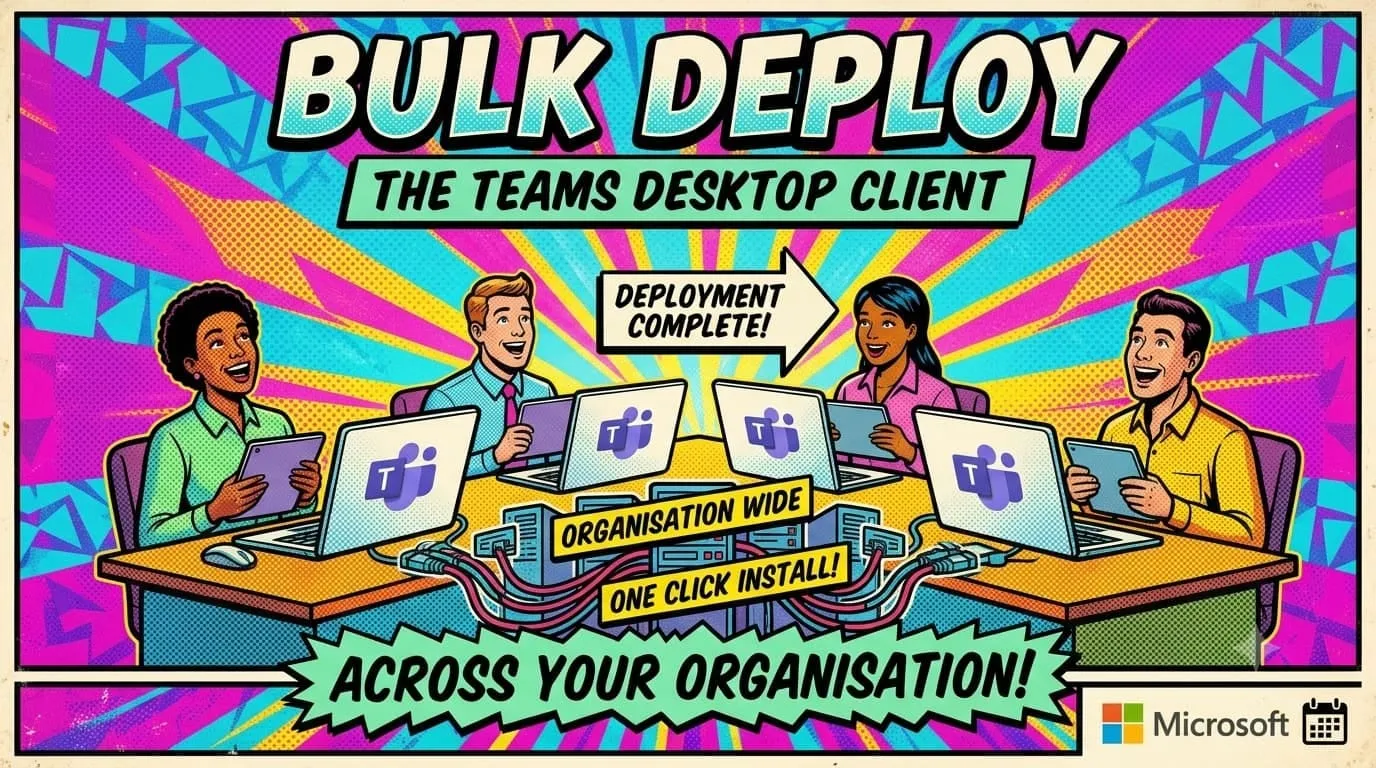 bulk deploy thumbnail
