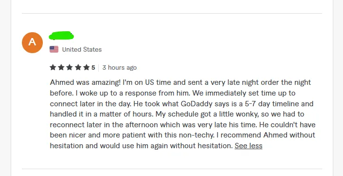 Godaddy-defedration-US-client.png