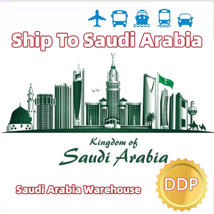 1000w Wifi Wireless Smart Switch Iot Smart Home System Echo Google Home Automation Remote Control Smart Life thumbnail 2