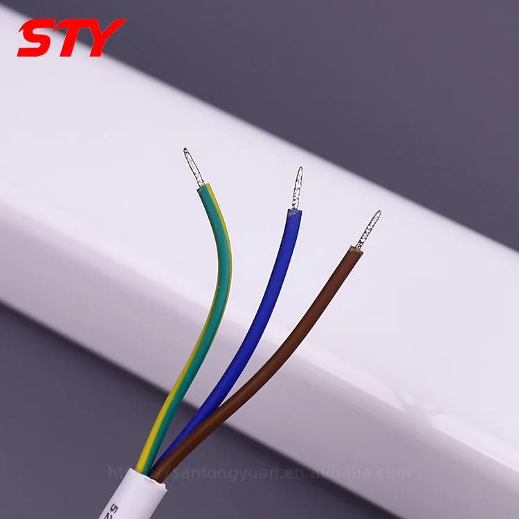 Smart Home Products 2000mah Long Lasting Battery Smart Toothbrush Colorful Electric Toothbrush for Couple Travel thumbnail 3