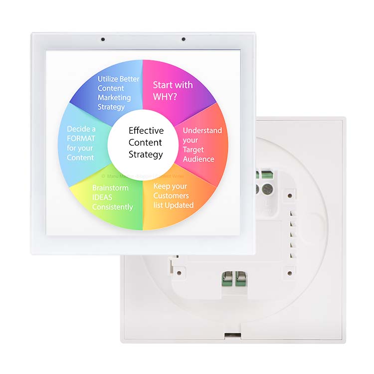 Smart House WI-FI Enabled Wall Switch HomeKit Technology Smart Home Device Interruptor De Parede Apple Control with Memory