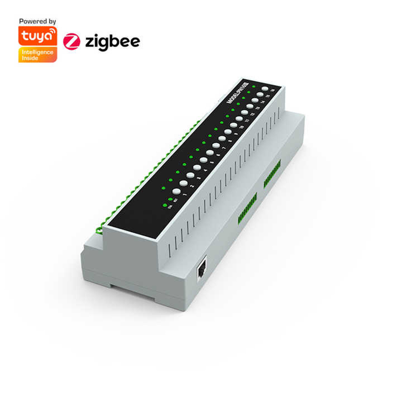 Metallic Security Electric Key Smartlock Wifi Digital Boshi Smart Products Intelligent Look Door With Camera Tuya Oklok Locks thumbnail 3