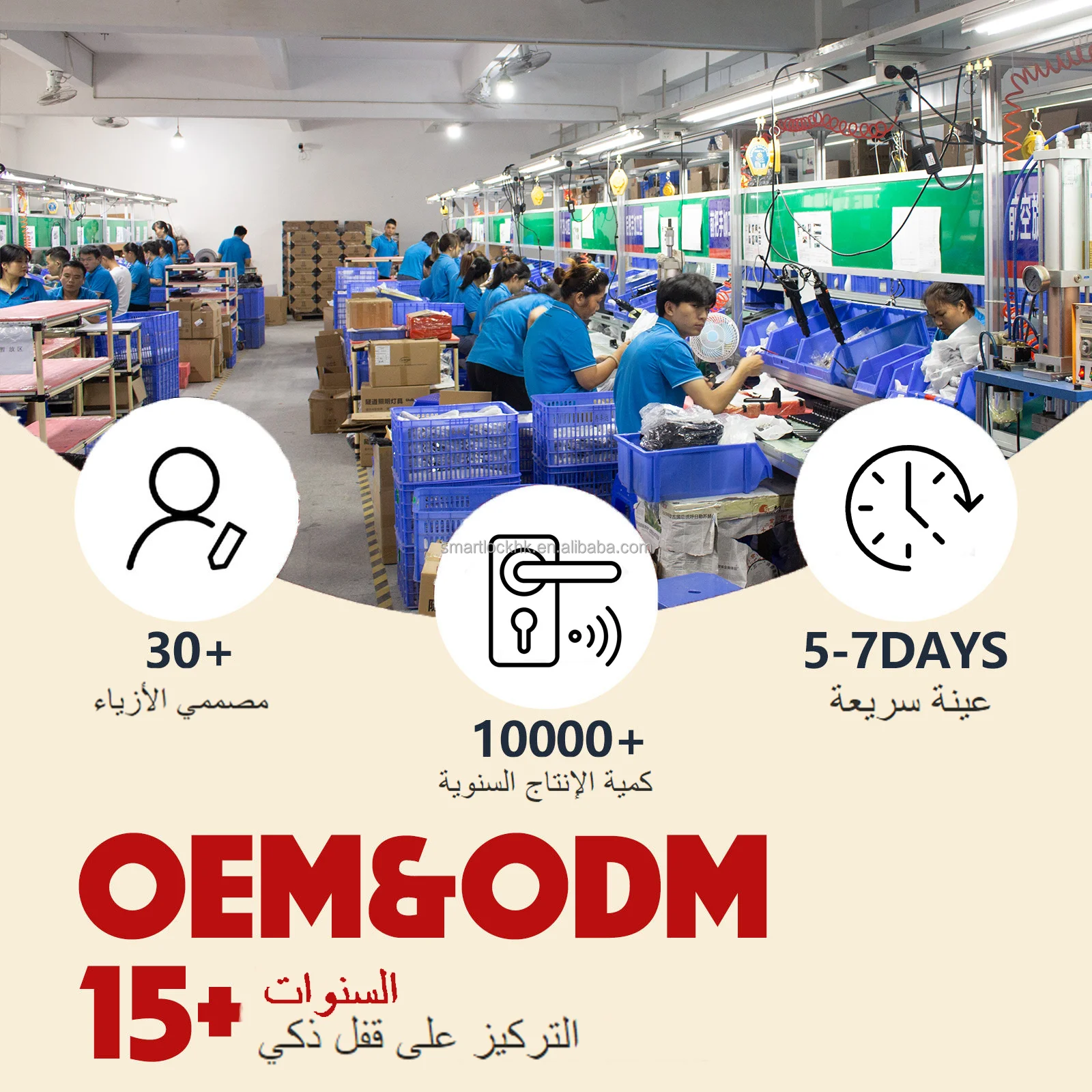 1000w Wifi Wireless Smart Switch Iot Smart Home System Echo Google Home Automation Remote Control Smart Life thumbnail 3