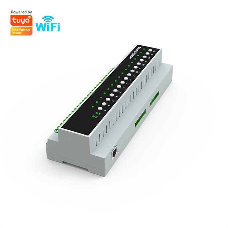 Metallic Security Electric Key Smartlock Wifi Digital Boshi Smart Products Intelligent Look Door With Camera Tuya Oklok Locks thumbnail 2