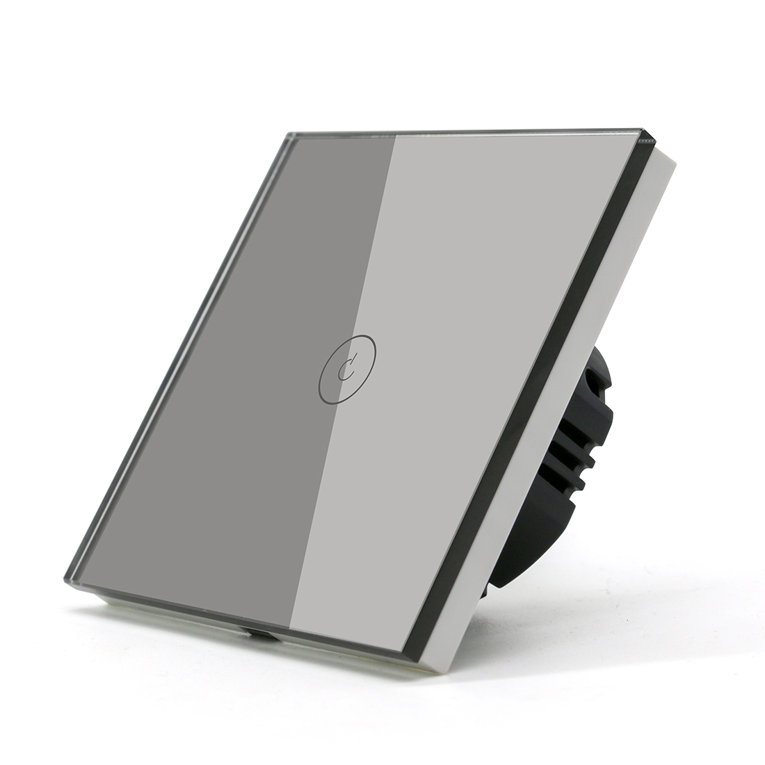 WiFi Zigbee Smart Home System KONKE Whole Set Smart Hotel Solution Smart Home Automation Kit