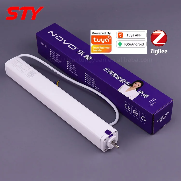 Smart Home Products 2000mah Long Lasting Battery Smart Toothbrush Colorful Electric Toothbrush for Couple Travel