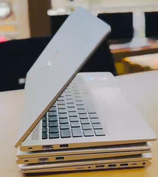 Hp ProBook  
