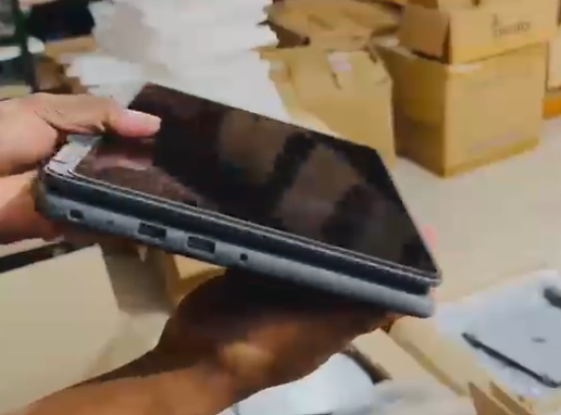  Dell   view 2
