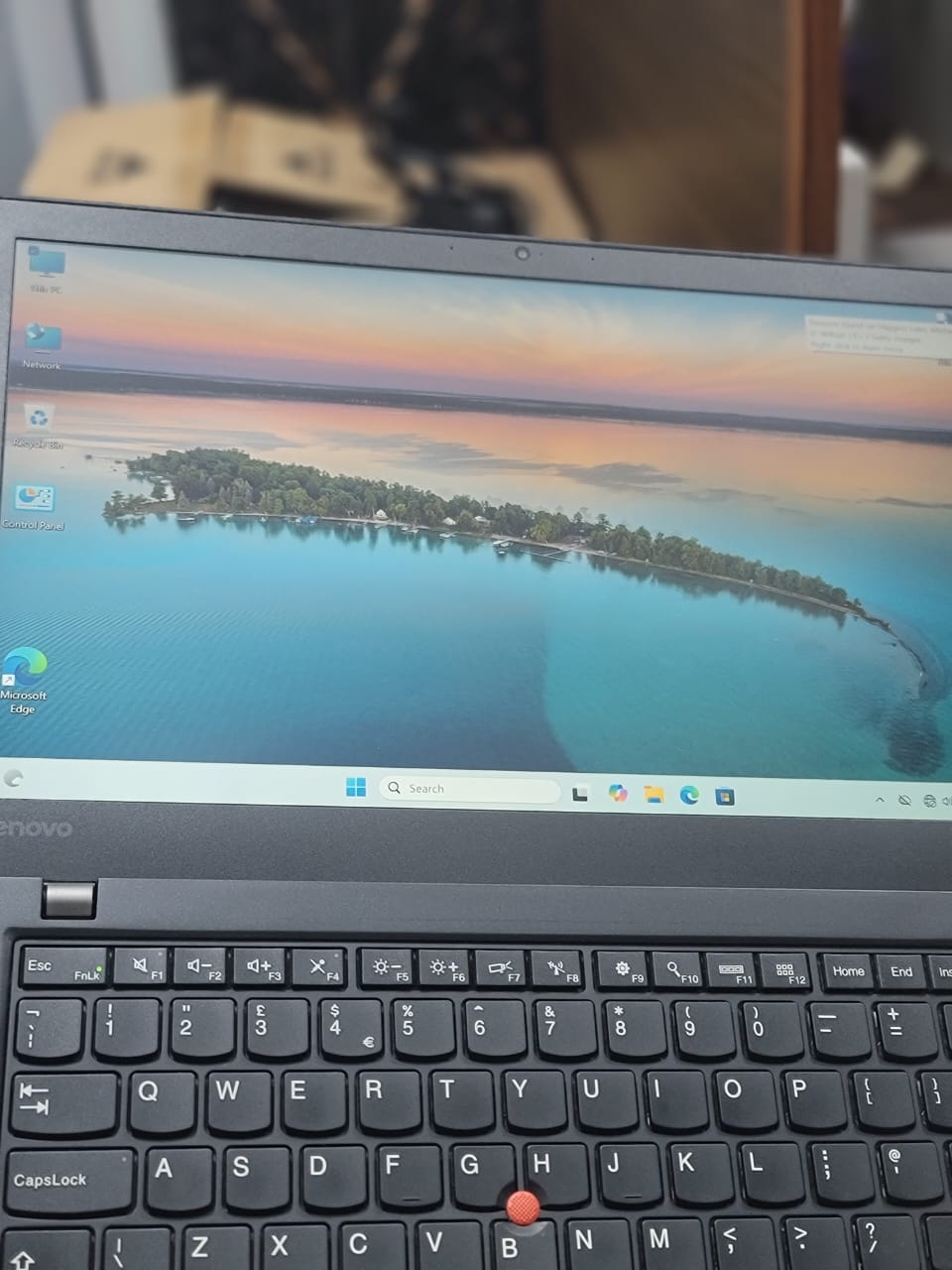 Dell view 2