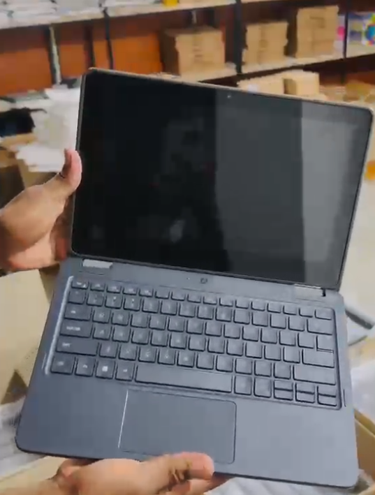  Dell  