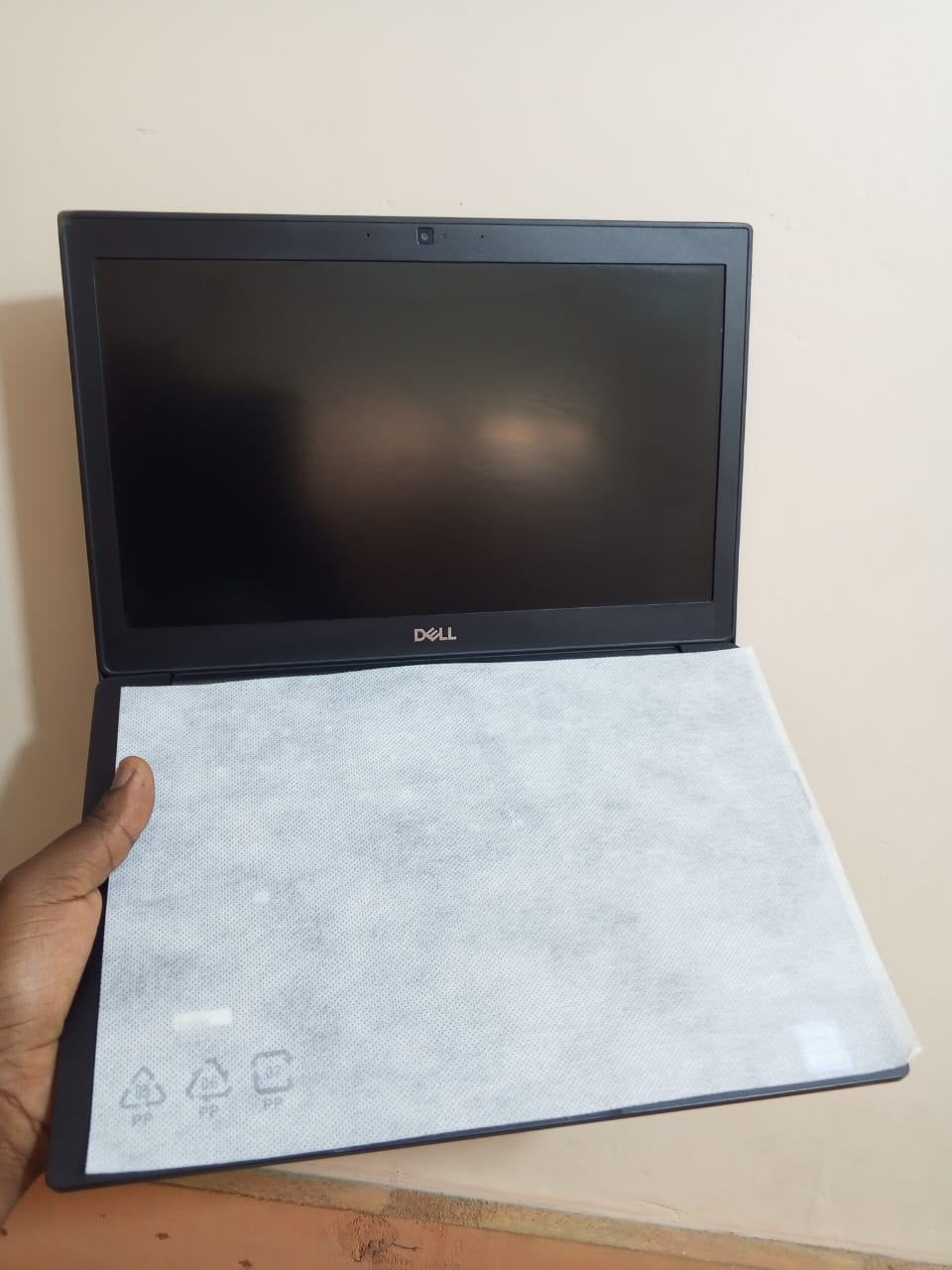 Dell Latitude 7000 Series