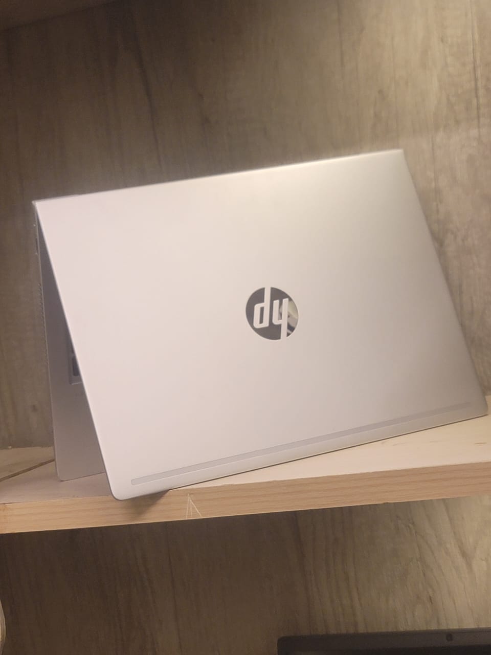 HP ProBook 440