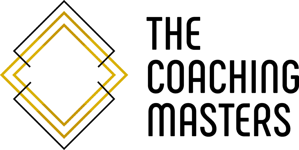 The Coaching Masters