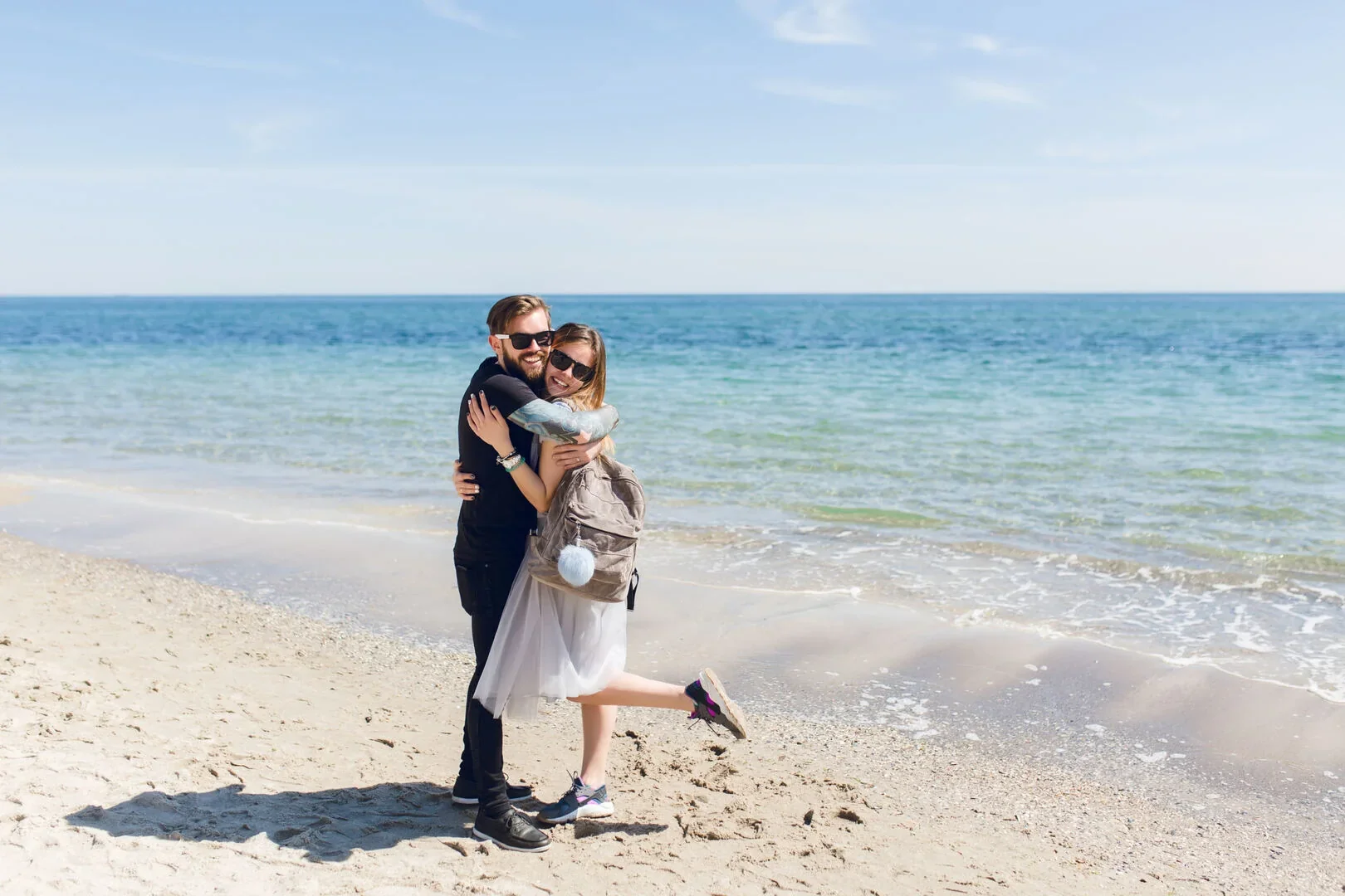 Havelock Honeymoon Unwind package