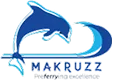k - Partner logo