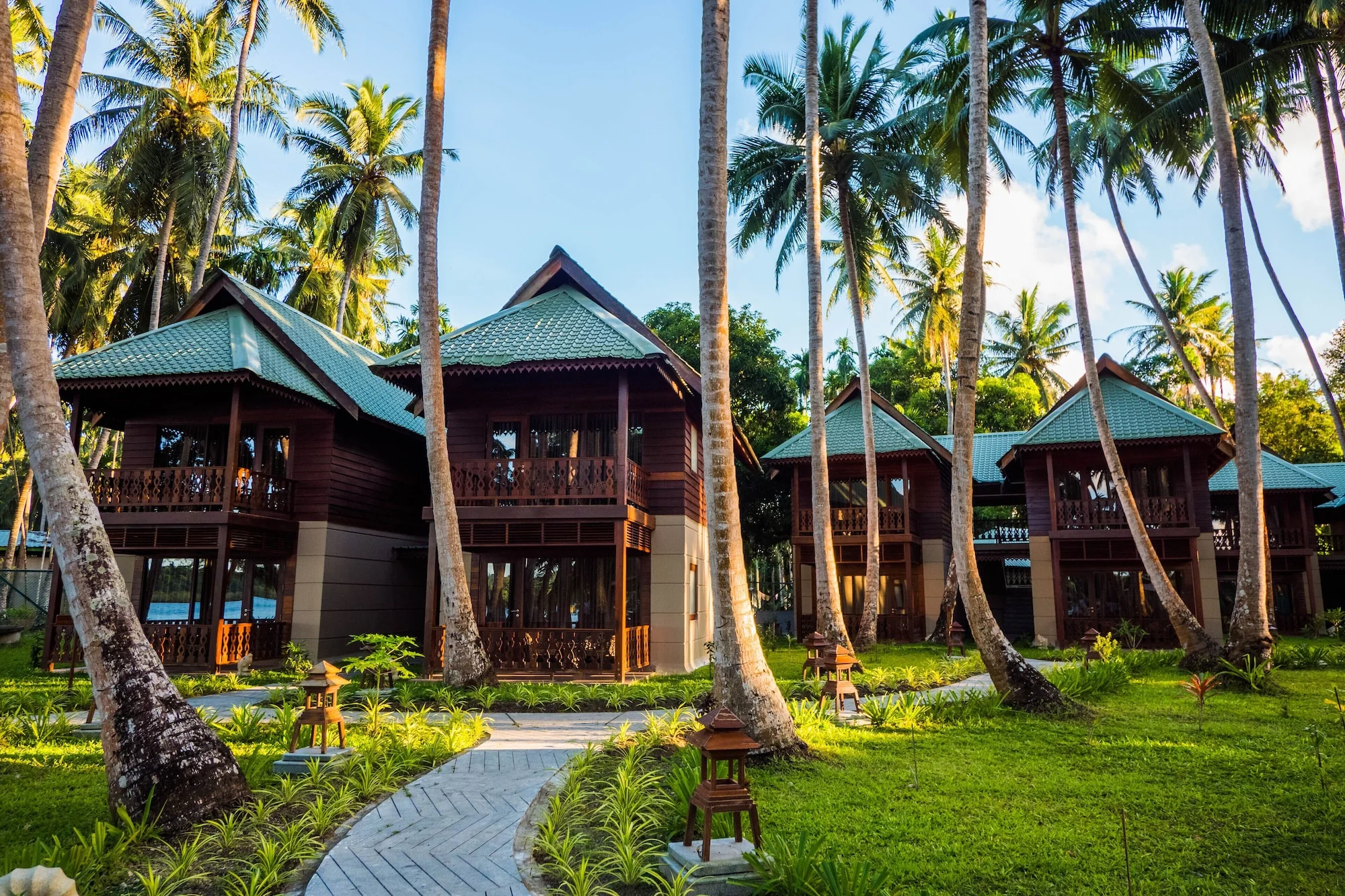 seashellhotels.webp