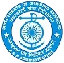 D - Partner logo