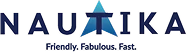 t - Partner logo