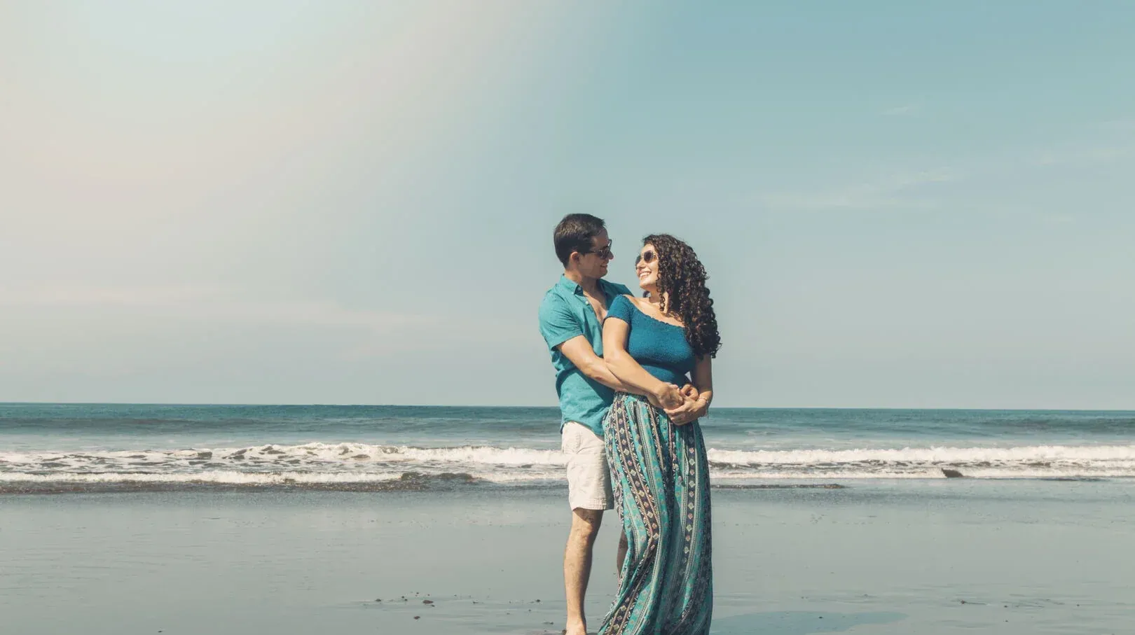 Enchanted Honeymoon Getaway package